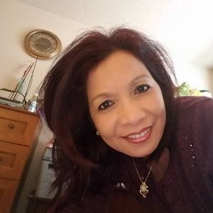 Meet your Posher, Amalia